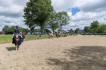 Bild 703 - Pony Akademie Turnier